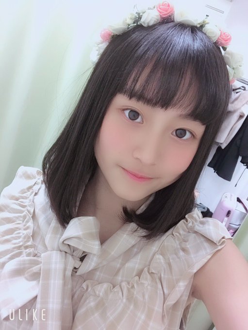 Twitterのコスプレ画像35