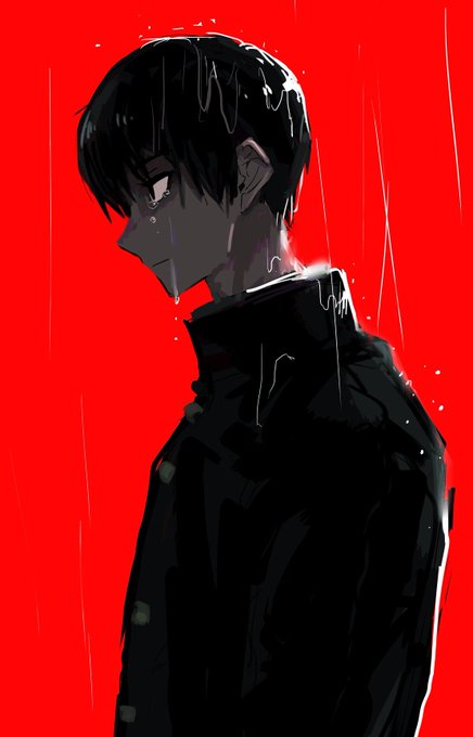 Muryojpsipkmwdv 最も共有された 泣き イラスト かっこいい Muryojpsipkmwdv 最も共有された 泣き イラスト かっこいい