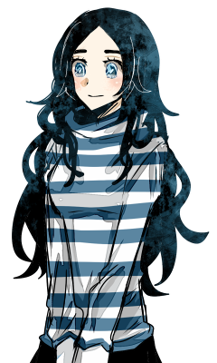 センター分けのtwitterイラスト検索結果 古い順 センター分けのtwitterイラスト検索結果 古い順