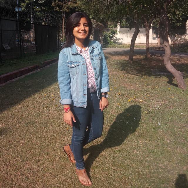 Blue Pencil tweet media