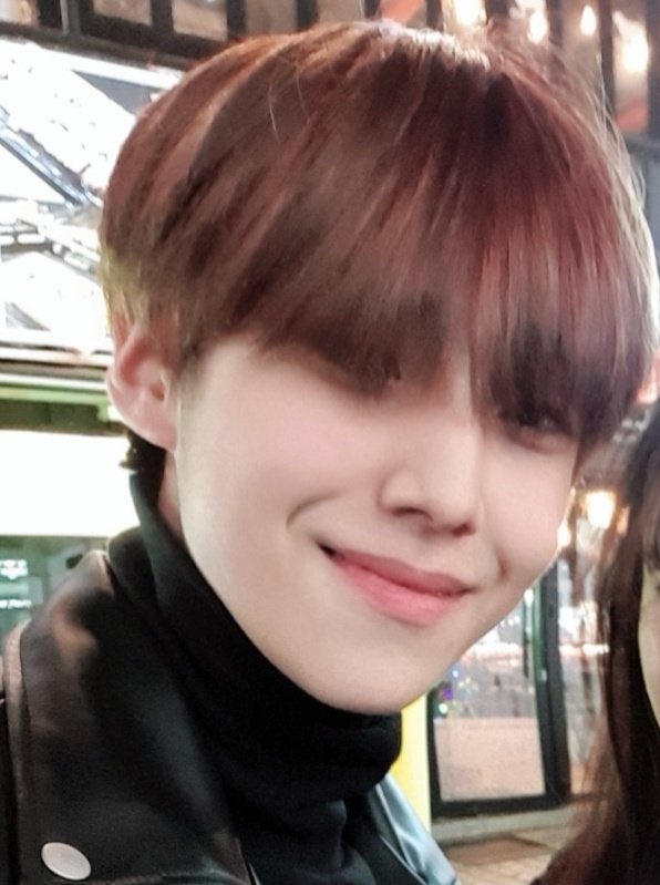 ieunsangyou's tweet photo. วันนี้อึนซังพบปะประชาชนหรอ ขอโทษได้มั้ยที่ไม่ได้อยู่เกาหลีㅠㅠㅠㅠㅠㅠㅠㅠㅠㅠㅠㅠㅠㅠㅠㅠㅠㅠㅠㅠㅠㅠㅠㅠㅠㅠ https://t.co/oYUBEERT9G
