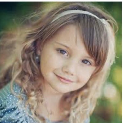 #صورة_جديدة_للملف_الشخصي