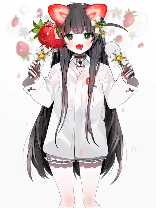 ? 