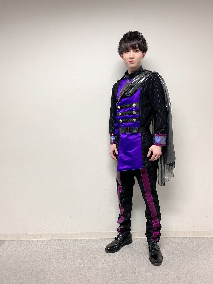 なたん Nataaaro Twitter なたん Nataaaro Twitter