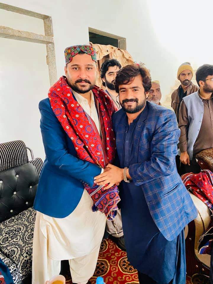 DK_AAMUR_PSF's tweet photo. Celebrated Birthday Of Quaid e Awam Shaheed Zulfiqar Ali Bhutto arranged at noonari house Mehrabpur, attended by Dr Zarina Noonari, Javed Ahmed Laghari PYO President Sindh Special Assistant to Chief Minister, Masroor Ali Rajpar, PYO General Secretary Sindh, and Rab Nawaz  baloch https://t.co/LW0FtDK1Px