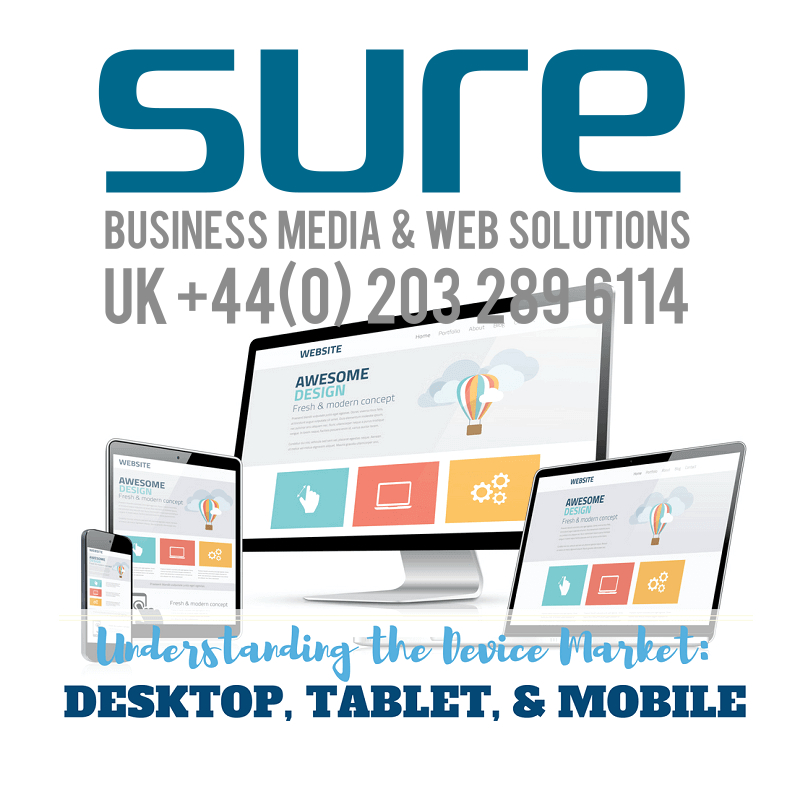 sureproductions's tweet photo. Get you new 2020 Mobile friendly website this year with Sure Productions, Call 0203 289 6114 Now! #WebDesign #Birmingham #WestMidlands #LondonWebDesign #BusinessWebsite #UKBusinessWebsite #WebDesignOffer https://t.co/Ig4NzyOH6o