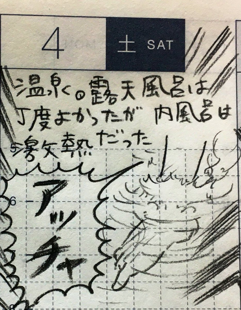 1月第1週の一コマ絵日記。双六・カロム・ナンジャモンジャ・アルゴと、家族でたくさん遊んだ穏やかで楽しいお正月休みだった。ずっと平和が続いてほしい
#一コマ絵日記 #ほぼ日 