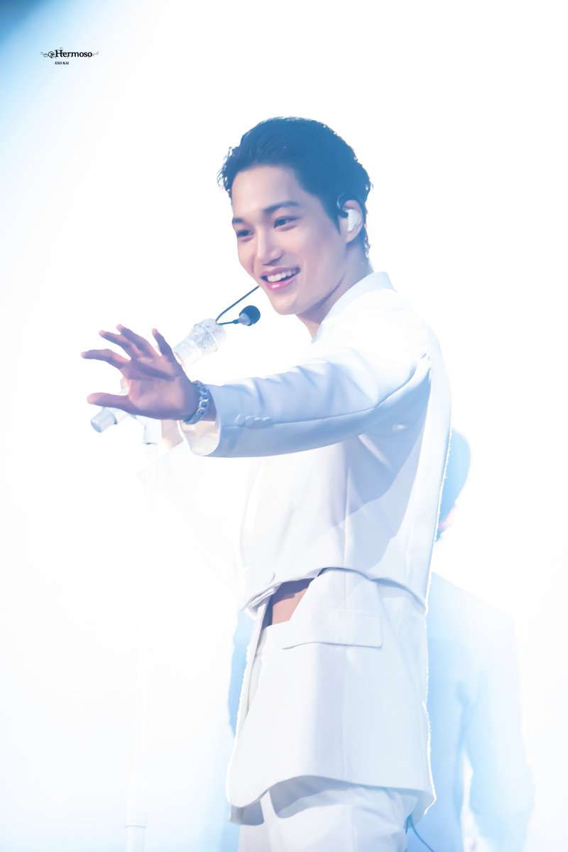 Hermoso 에르모소 tweet media
