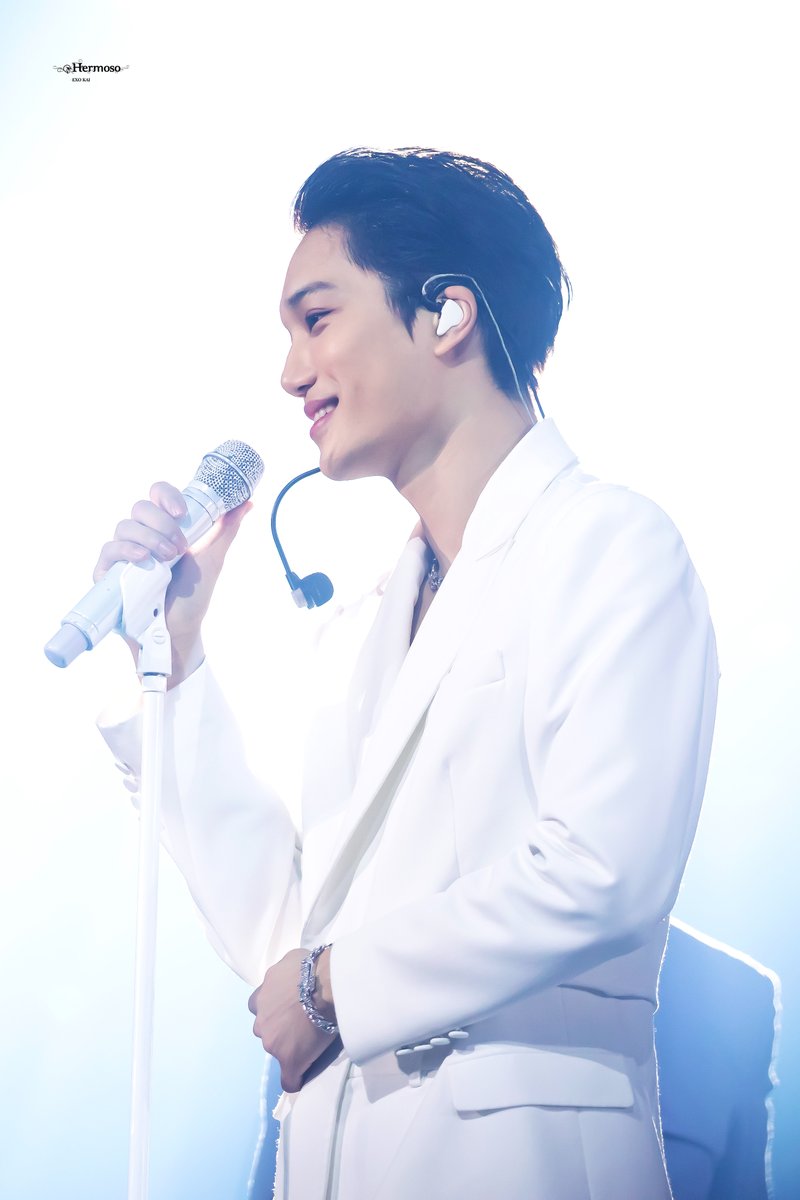 Hermoso 에르모소 tweet media