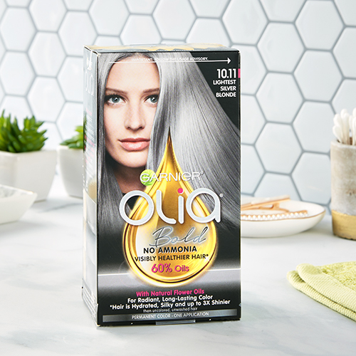 Garnier USA on Twitter: Garnier USA on Twitter: