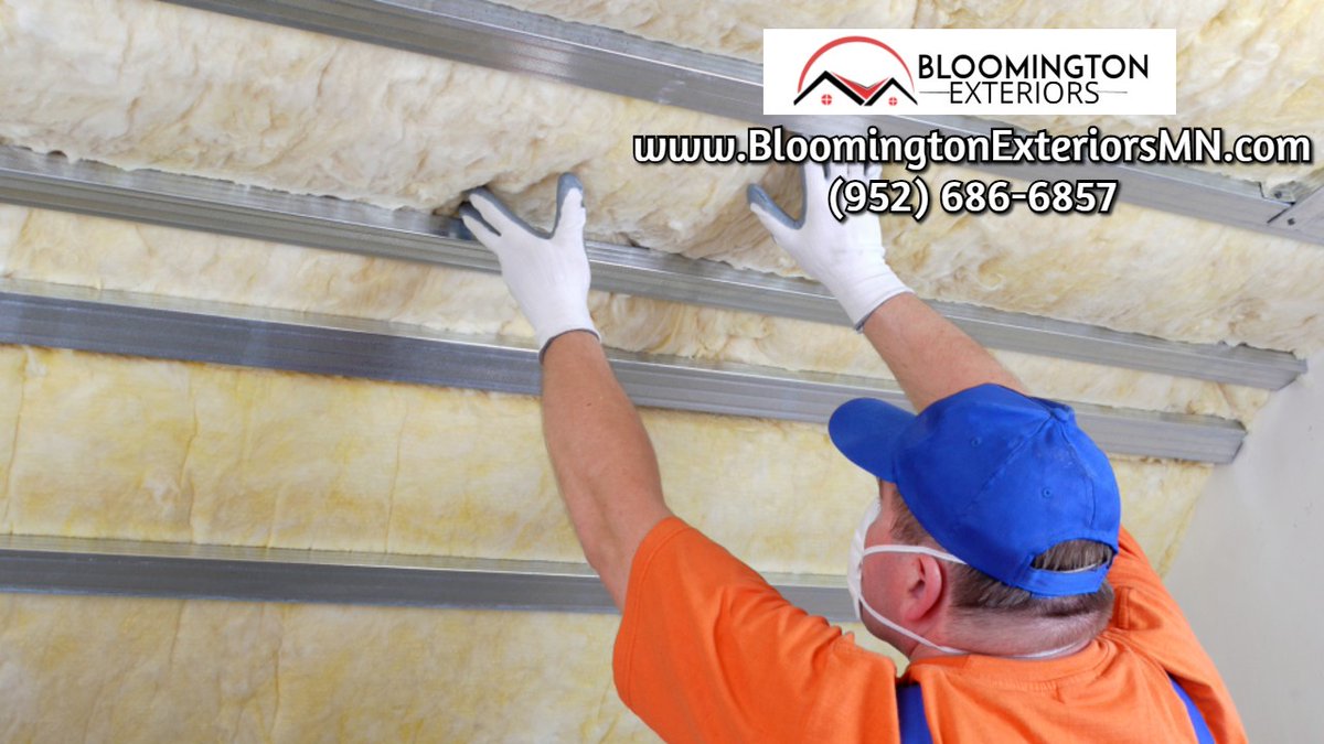 Bloomington Exteriors (bloomingtonext) Twitter