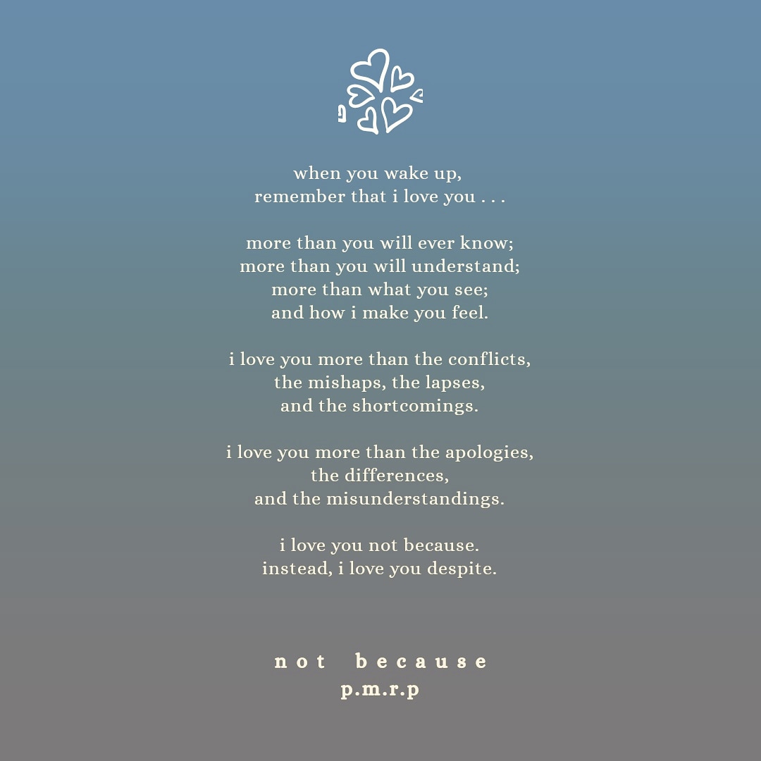 maxxhiatooo's tweet image. #Periwinkle Series #20
#poetry
#notbecause