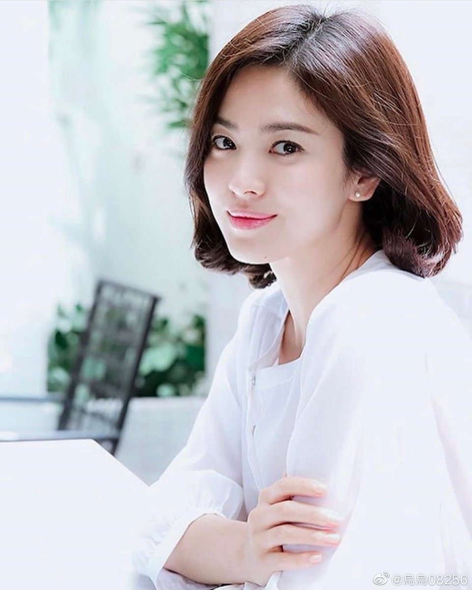 _farah87's tweet photo. "Being misunderstood doesn't mean you're the issue..sometimes it's the people that misunderstand you with all the issues."
cto https://t.co/2b3QiDuQEe