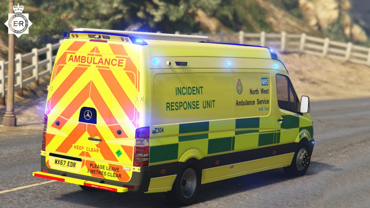 GMRPC_NWAS's tweet photo. Nice few pictures that have come in from the public 

@GMPRPC https://t.co/vOrECSGoQp