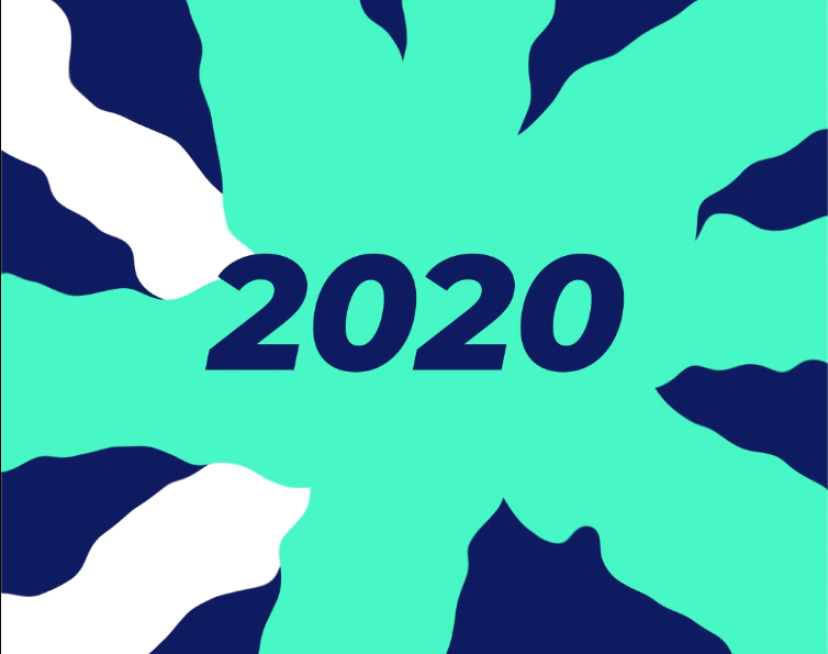 Een nieuw jaar. Een leeg canvas. Laat je inspireren en droom groots. - mailchi.mp/f7e792c26779/w…