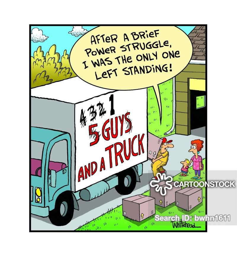 ambermoves tweet media