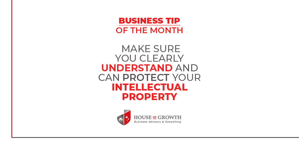 HouseofGrowth tweet media