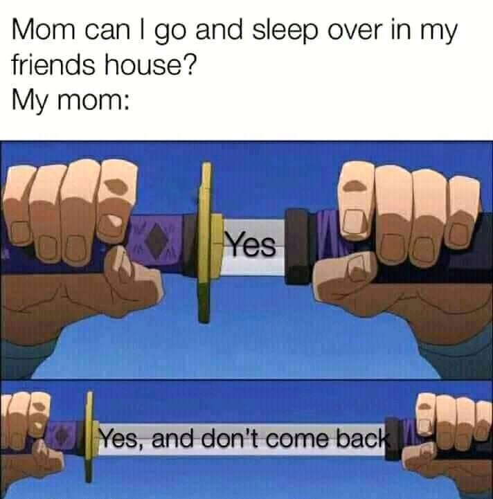 Memes On Twitter Asian Moms Be Like Https T Co Od4i7h5pqy Twitter