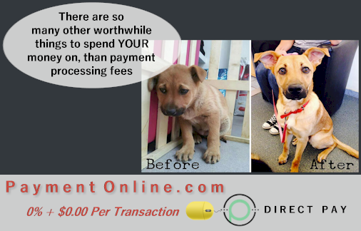 Payment_Online's tweet photo. #RentPay : #Amazon #cryptocurrency #Blockscart https://t.co/gGG0Ovzw97 (20+ yrs experience) brings you NO % FEE (fixed $30/month) credit card processing service - #cannabis #CRE #lifestyle #motivation #weedporn #dank #sensimag #dab #ganja #maryjane #cannabisloans #mmjlife… https://t.co/knegJDYhQW