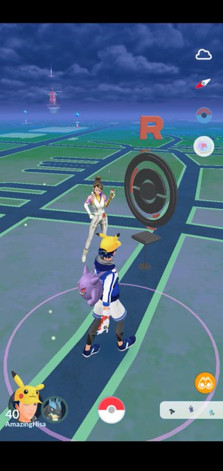 可愛いポケモンのtwitterイラスト検索結果 古い順