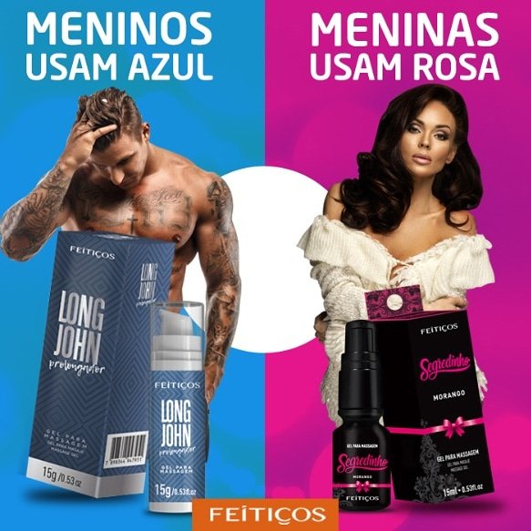 SwtSensual's tweet photo. Long John:prolongador de ereção.  Segredinho:aquece  e excita. 
#meninasusamrosa #meninosusamazul https://t.co/T76k7ZTIgv