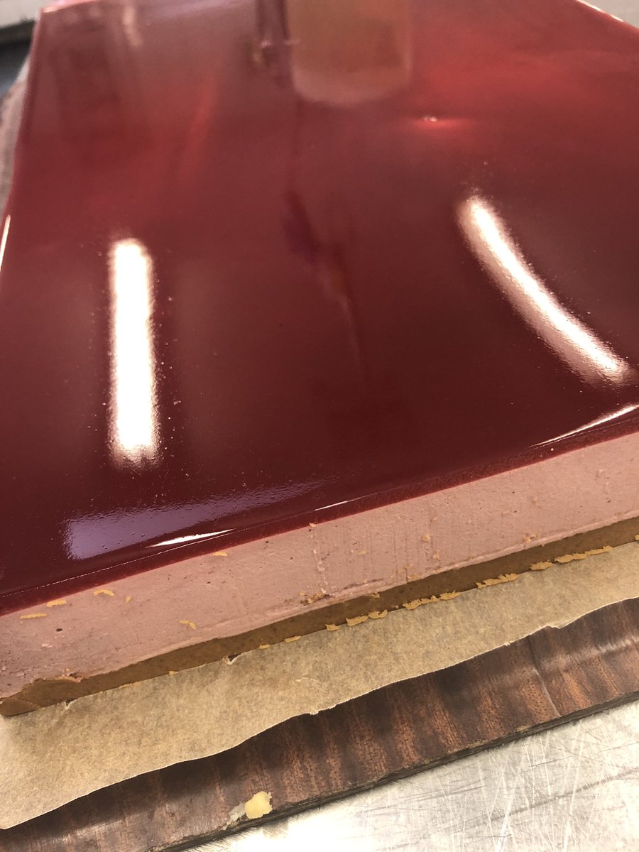 Just a few snaps from our woman’s little Christmas afternoon tea yesterday.