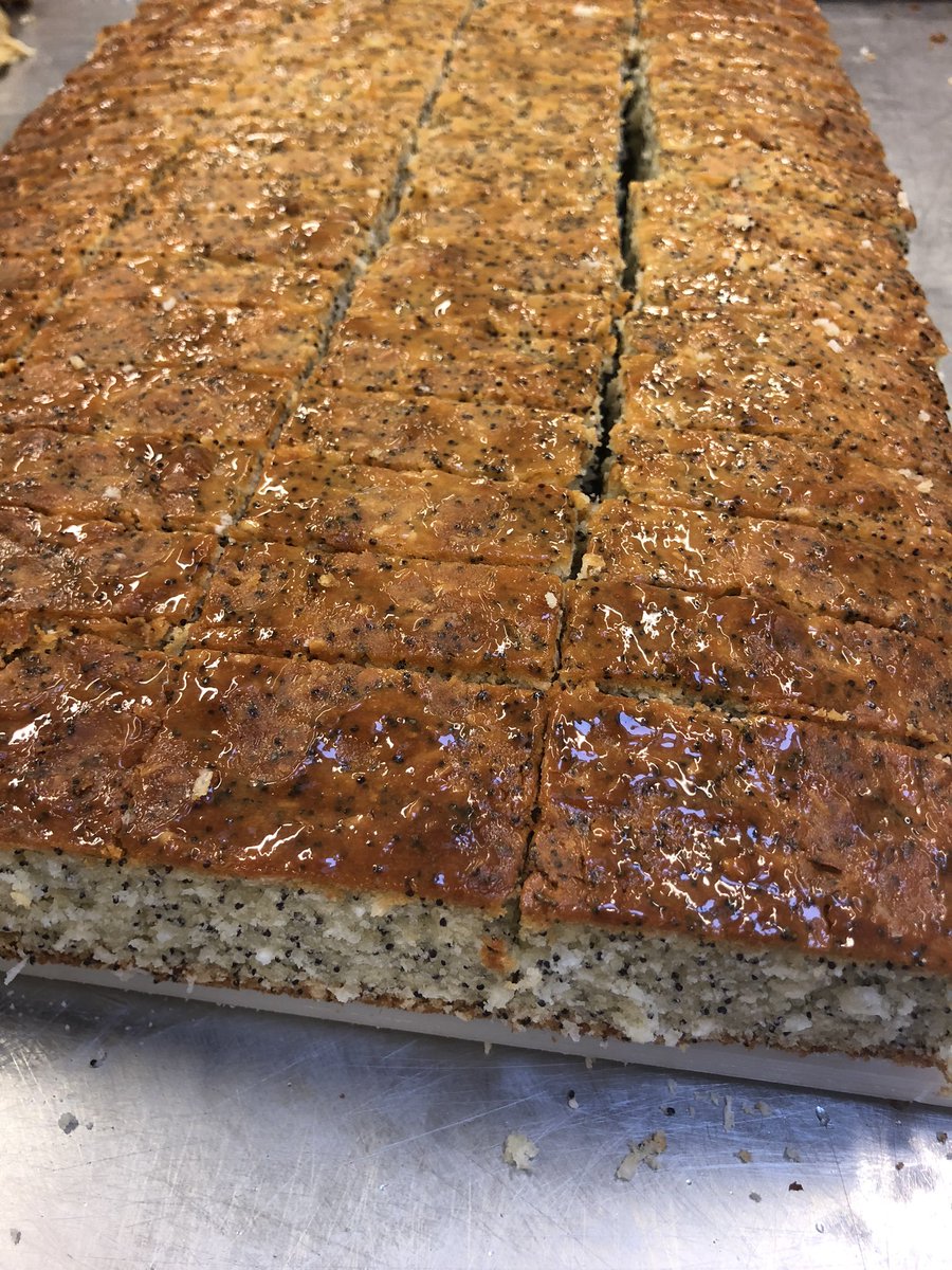 Barnabrow House tweet media