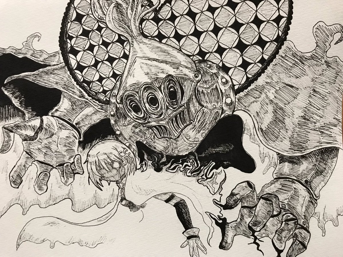 Twoucan オクタヴィア の注目ツイート イラスト マンガ コスプレ モデル