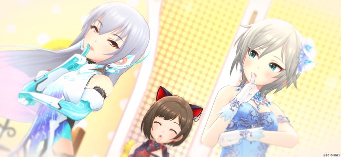 にゃんにゃんにゃんイヤーのtwitterイラスト検索結果 にゃんにゃんにゃんイヤーのtwitterイラスト検索結果