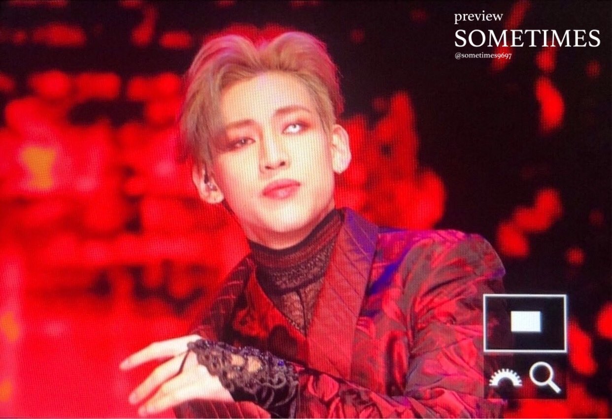 91 Wheels Up ⛹🏻‍♂️ on Twitter "อ๋อยยยย เทอมันเซ็กซี่ 🤧 BamBam แบม