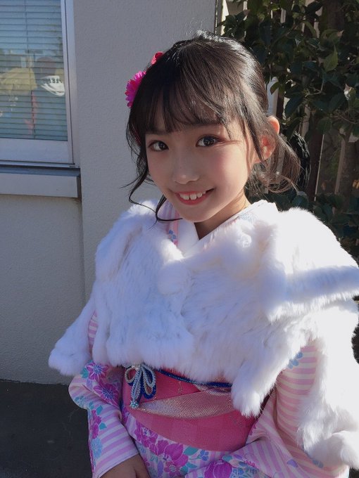 Twitterのコスプレ画像29