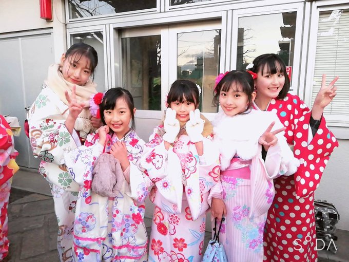 Twitterのコスプレ画像30