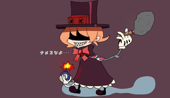 ピーコック好きと繋がりたいのtwitterイラスト検索結果 ピーコック好きと繋がりたいのtwitterイラスト検索結果
