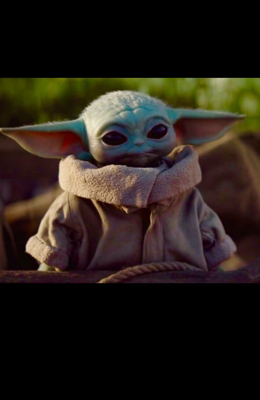 Kitchen Shaun (@kristinawylin) on Twitter photo 