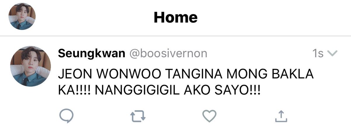 [31] umaapaw ang tsaa 