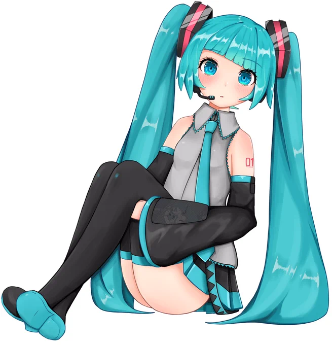 み 