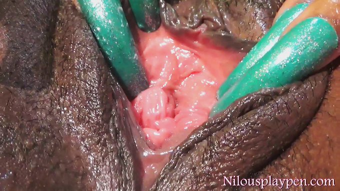 📢Just sold! 💸  😍My St.Paddys day orgasm😍 [1080p]   ➡https://t.co/x6FGfb8Ygb⬅  #xhamsterpremium #Masturbation<a href="/tag/closeup"class="tags"><span>#closeup</span></a><a href="/tag/handfetish"class="tags"><span>#handfetish</span></a><a href="/tag/masturbation"class="tags"><span>#masturbation</span></a><a href="/tag/fingering"class="tags"><span>#fingering</span></a>