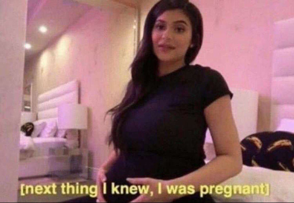 nethangaperera tweet media