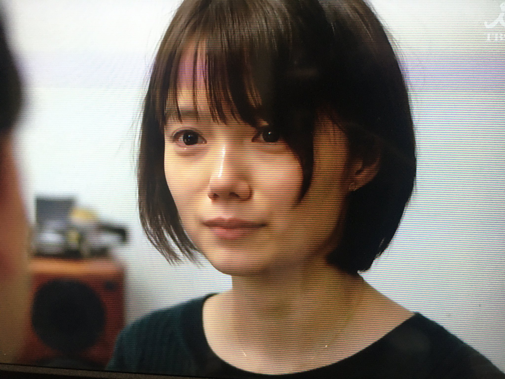 Twitter 上的 離席中 Nyanko わずらい 明日からの仕事が嫌すぎて 全く普段観ないドラマ見たり 部屋掃除始めたり 学生のテスト前みたいになってて頭抱えてる 宮崎あおい可愛いね T Co Tn8oq0tgl2 Twitter