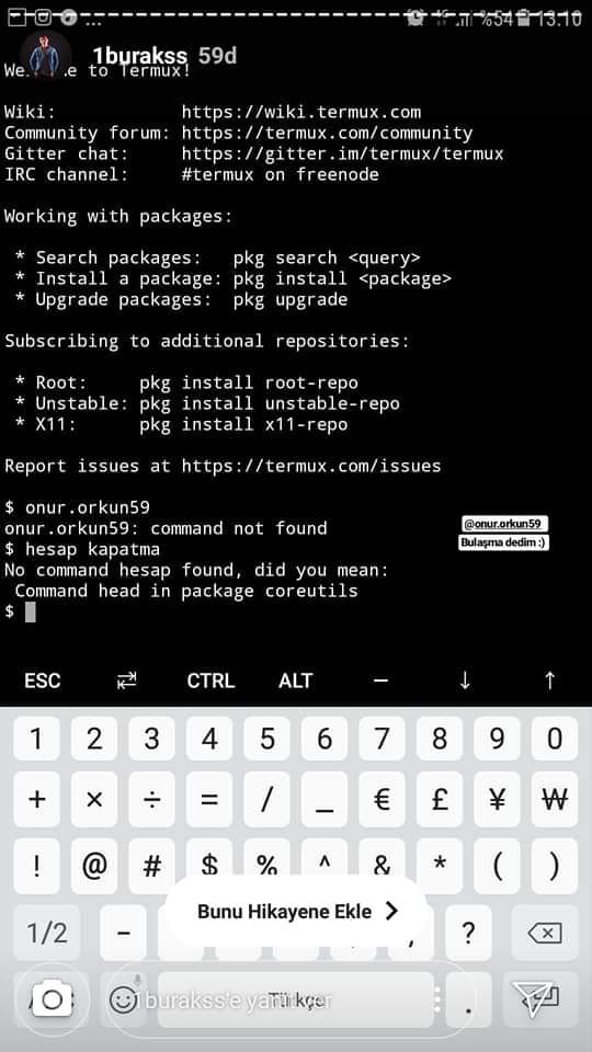 Termux github. Termux github. Termux команды для рута. Termux github. Termux github.