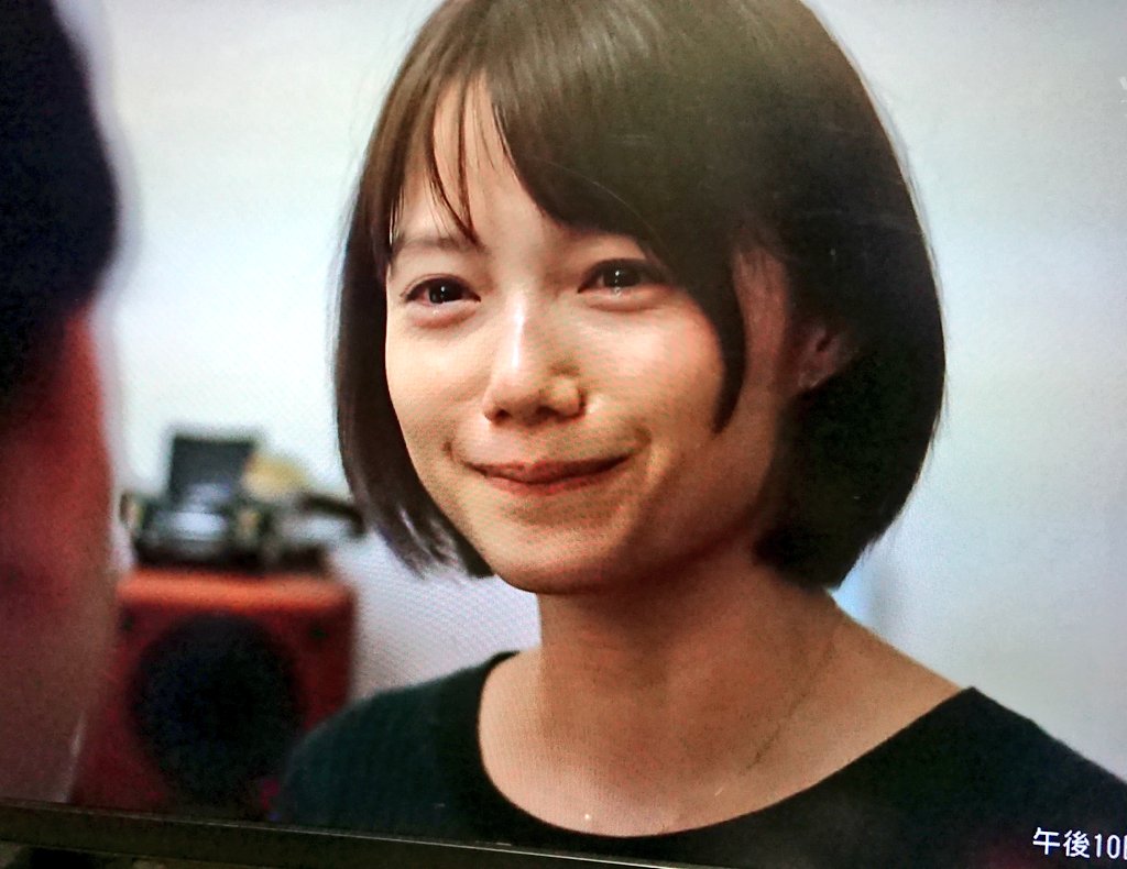 しんちゃん こんな可愛い子他にいないよな 宮崎あおい T Co 5otnmz6tod Twitter