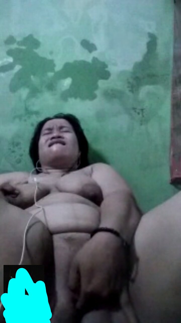 gigolo jkt on X: tante ini suka sekali ngajak VCS ayo kocok terus STW  BINOR JandaNgentot jilbob ngentot bokep. t.cosY5EcF4o8H  X