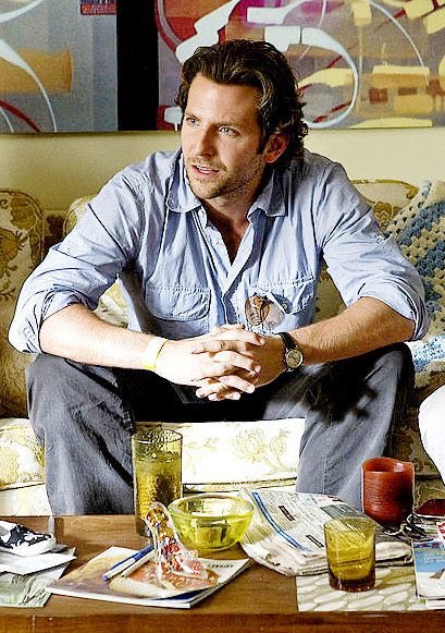 Happy birthday to the GOAT Bradley Cooper    