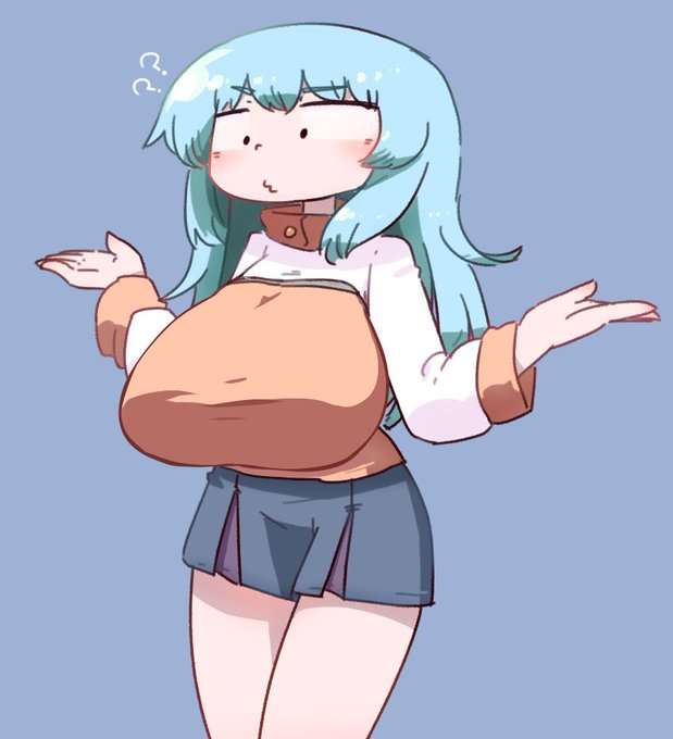 @afro_da_afro まだいける。(ゴメンナサイ,ゴメンナサイ,) 