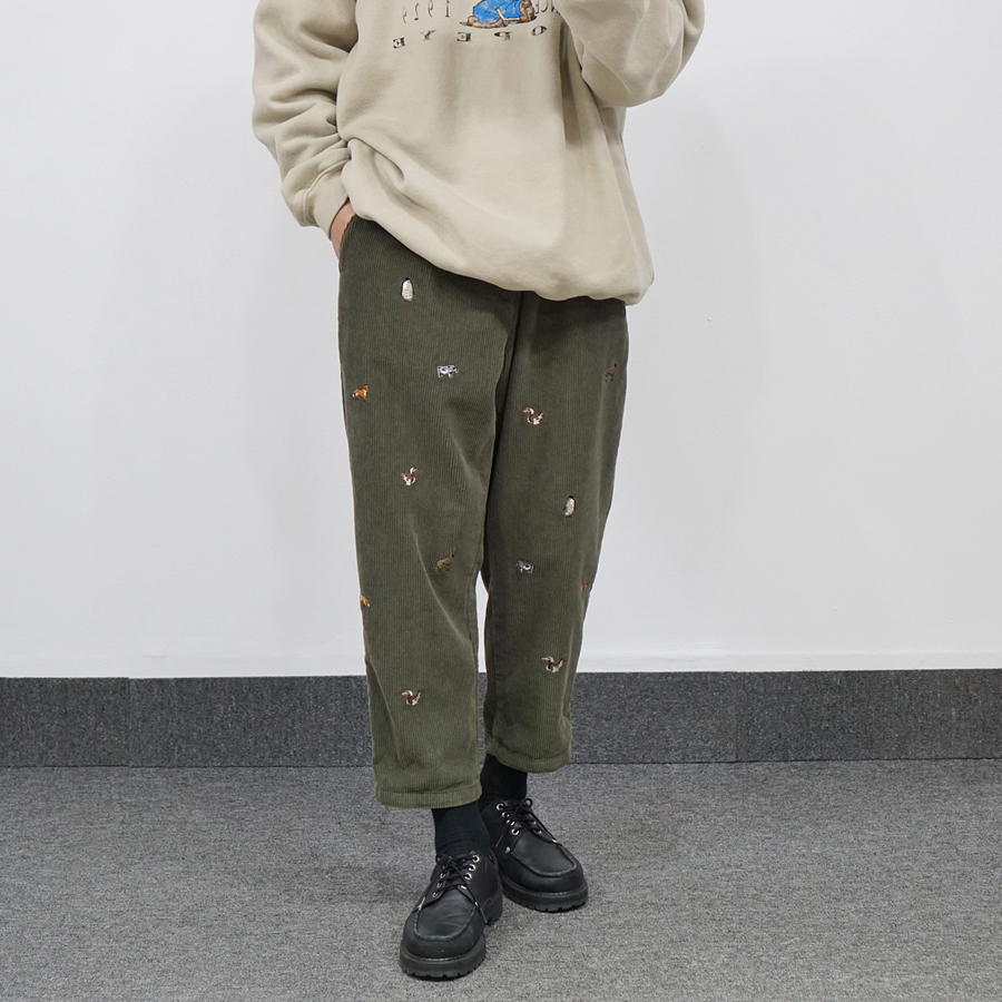 루다 on Twitter: 루다 On Twitter: