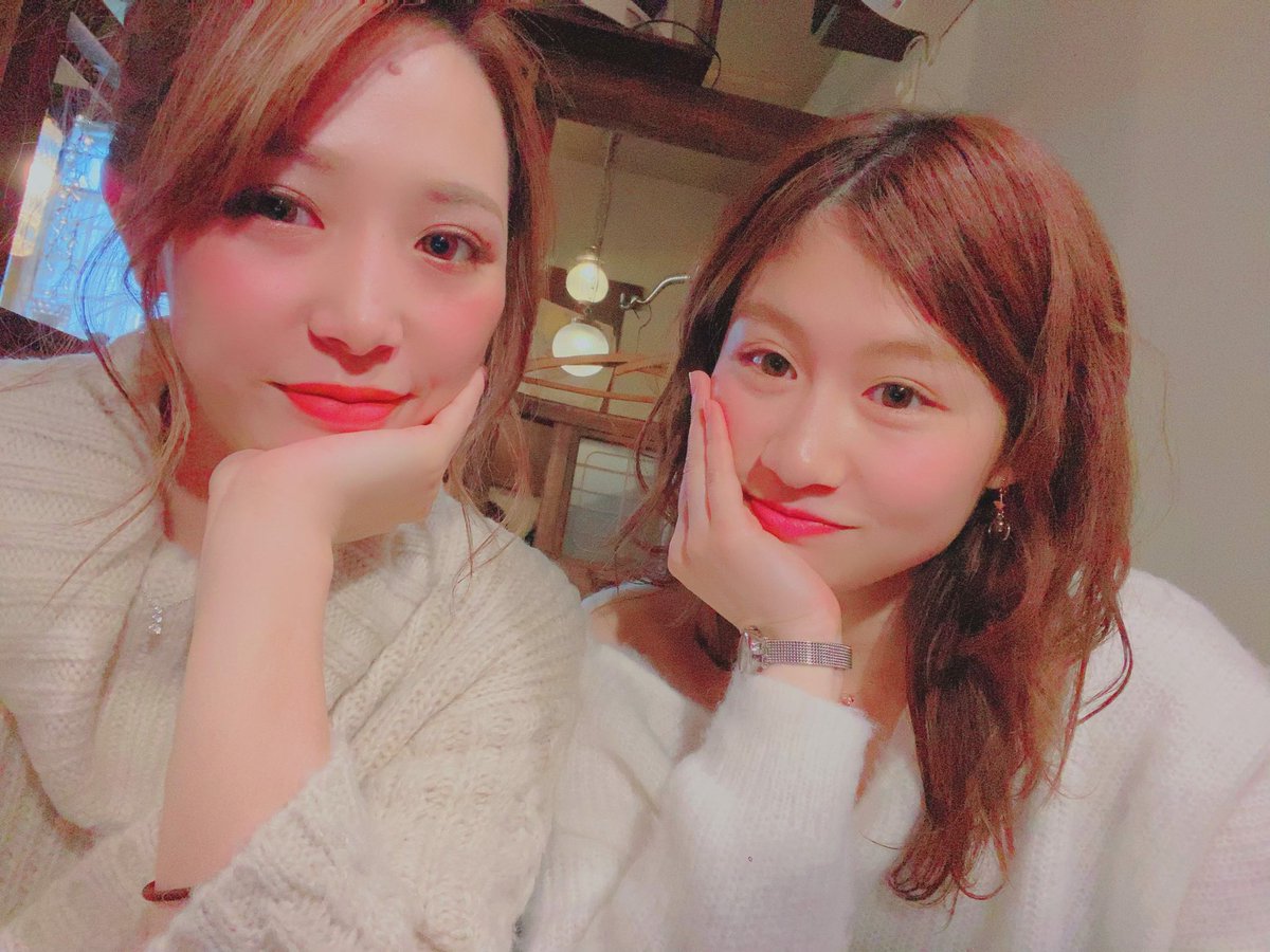 __big5win's tweet photo. あやたん今日はてんきゅ😌💗 https://t.co/zp1cPQABfN