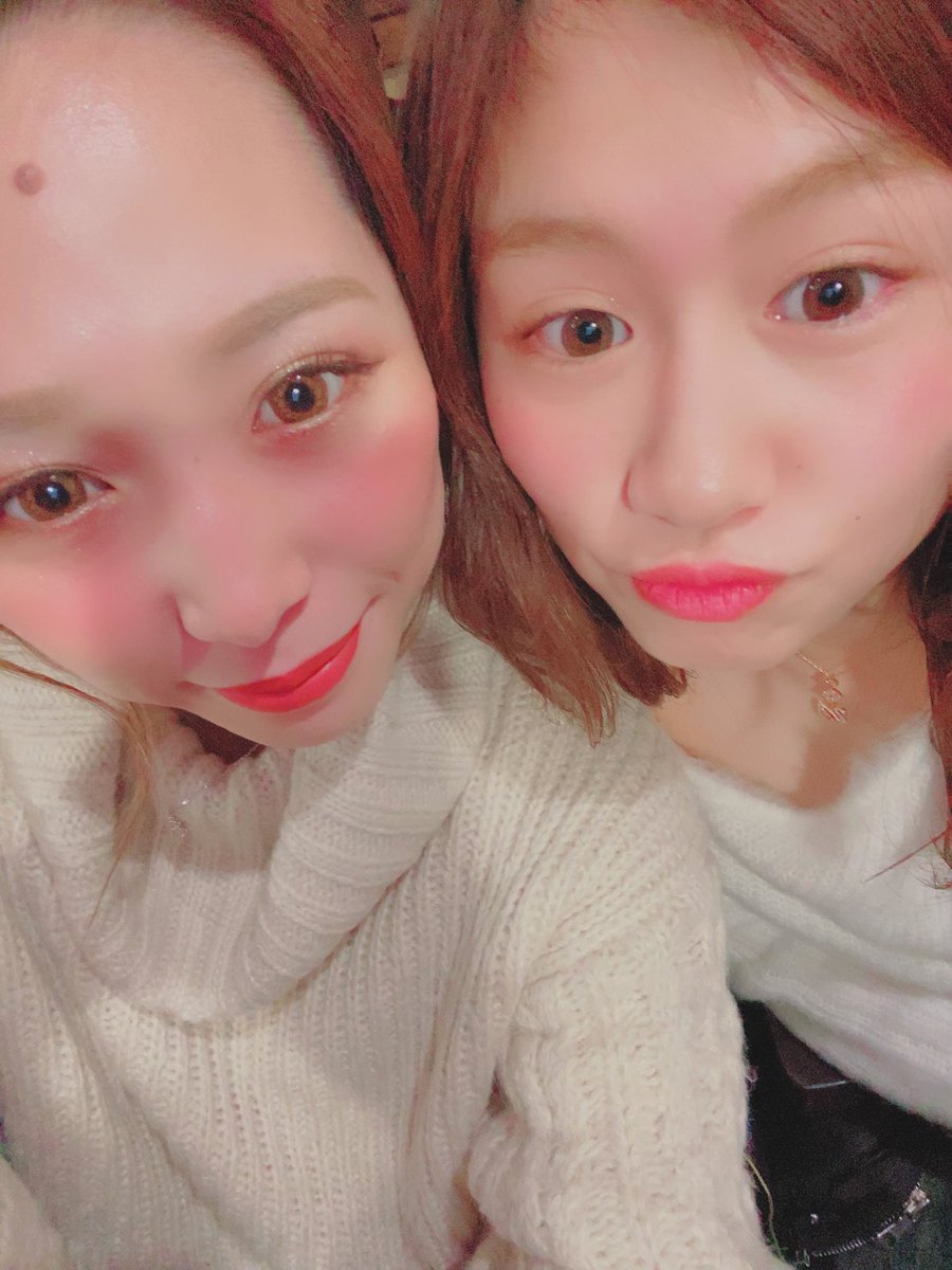 __big5win's tweet photo. あやたん今日はてんきゅ😌💗 https://t.co/zp1cPQABfN