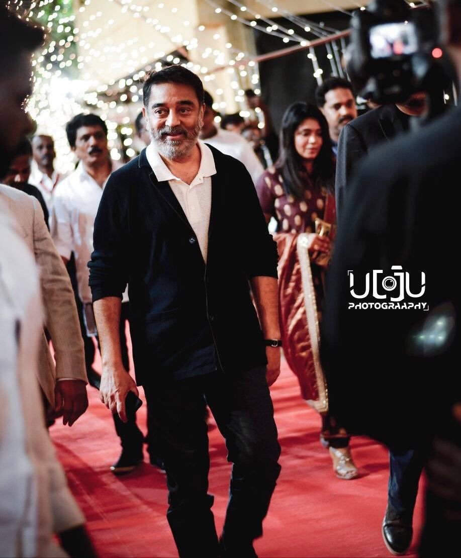 Balaji Duraisamy tweet media