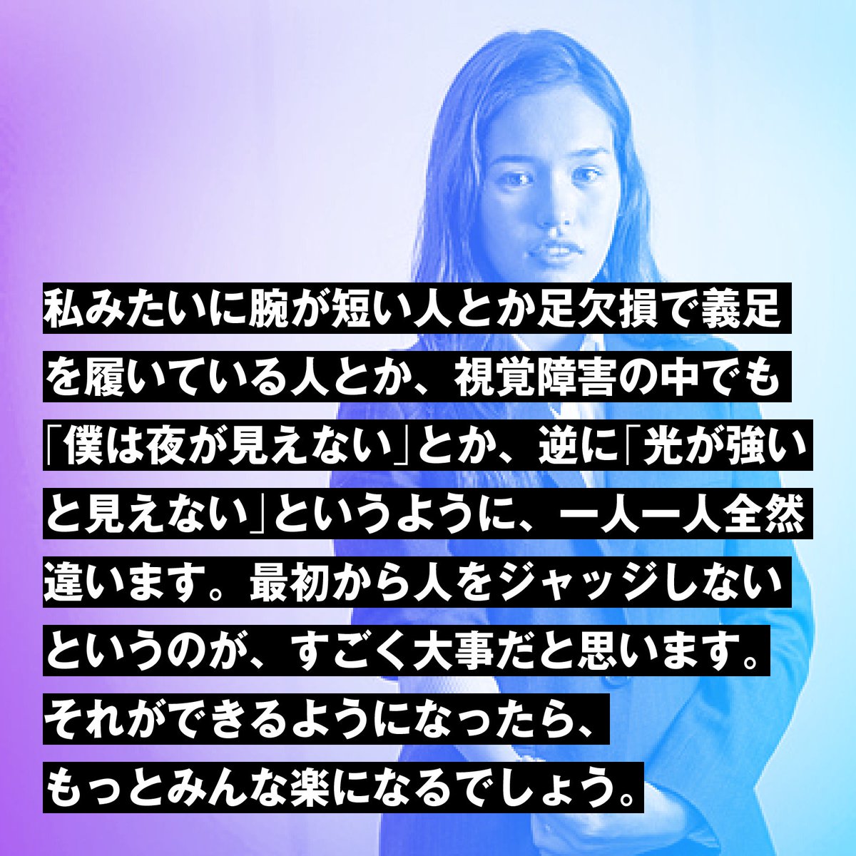 Tweets With Replies By 金持義和yoshikazu Kanaji Kanajimercari Twitter