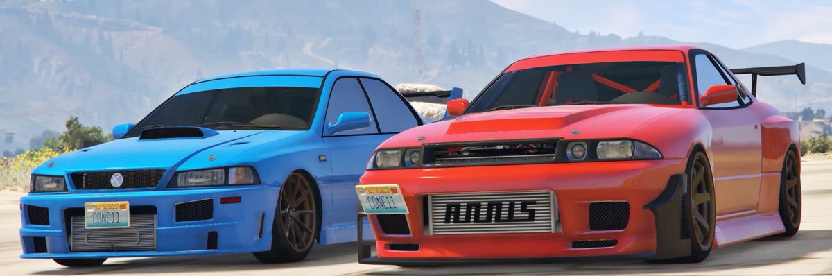 gta 5 retro elegy